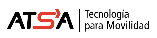 ATSA
