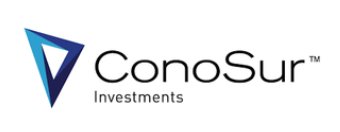 ConoSur