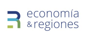 Economía & Regiones