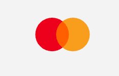 Mastercard