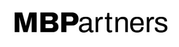 MBPartners