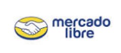 Mercado Libre