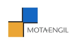 Mota-Engil