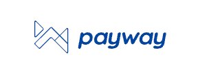 Payway