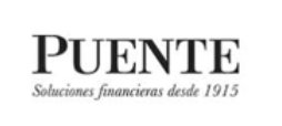 Puente